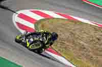 May-2023;motorbikes;no-limits;peter-wileman-photography;portimao;portugal;trackday-digital-images